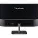 Монітор ViewSonic (VA2432-MHD) H00000366966 фото 11