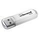 Флеш пам'ять USB Wibrand (WI3.2/MA64P10W) H00000460211 фото 1