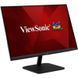 Монітор ViewSonic (VA2432-MHD) H00000366966 фото 4