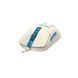 Миша A4Tech (W72 Ultra (Pixels Blue)) H00000457218 фото 7