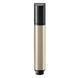 Флеш память USB Apacer AH353 64ГБ USB 3.1 (AP64GAH353C-1) H00000058483 фото 2