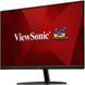 Монітор ViewSonic (VA2432-MHD) H00000366966 фото 5