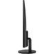 Монитор AOC 31.5" IPS 75Гц (Q32V4) H00000048028 фото 7