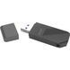 Флеш память USB Acer (BL.9BWWA.509) H00000393620 фото 4