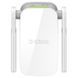 Усилитель Wi-Fi сигнала D-Link (DAP-1610) H00000013618 фото 2