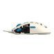 Миша A4Tech (W72 Ultra (Pixels Blue)) H00000457218 фото 12