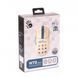 Миша A4Tech (W72 Ultra (Pixels Blue)) H00000457218 фото 15