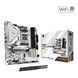 Материнська плата ASRock (B850M STEEL LEGEND WIFI) H00000446388 фото 6