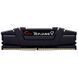 Оперативная память G.Skill Ripjaws V DIMM DDR4 64ГБ (F4-3200C16D-64GVK) H00000177116 фото 3