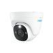 IP-камера Reolink (P344 2.8 mm) H00000449287 фото 1