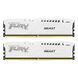 Оперативна пам'ять Kingston (KF560C36BWE2K2-32) H00000441935 фото 1