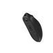 Мышь A4Tech (R72 Pro Duo (Black)) H00000457408 фото 10