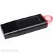 Флеш память USB Kingston DataTraveler Exodia 256ГБ USB 3.2 (DTX/256GB) H00000042129 фото 2