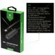 USB-хаб Vinga (VHA2A7) H00000176958 фото 4