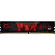 Оперативная память G.Skill Aegis DIMM DDR4 16ГБ (F4-3200C16S-16GIS) H00000055178 фото 1