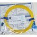 Патч-корд оптичний CMS SC-LC UPC SM Duplex 20м (UPC-20SCLC(SM)D(ON)S) H00000343200 фото 2