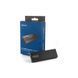 Карман Chieftec (CEB-M2C-TL) H00000424804 фото 6
