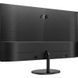 Монитор AOC 31.5" IPS 75Гц (Q32V4) H00000048028 фото 4