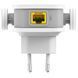Усилитель Wi-Fi сигнала D-Link (DAP-1610) H00000013618 фото 6
