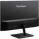 Монітор ViewSonic (VA2432-MHD) H00000366966 фото 10