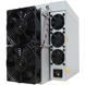 Asic-майнер Bitmain Antminer S21 200 Th/s 3500 Вт SHA-256 (S21 200Th) - Б/у H00000502755 фото 1