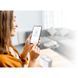 Бездротовий маршрутизатор ASUS Трьохдіапазонний Wi-Fi 6 GbE 2.5GbE (90IG0740-MO3B60) H00000341959 фото 11