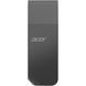 Флеш память USB Acer (BL.9BWWA.509) H00000393620 фото 1