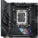 Материнська плата ASUS 1700 (ROG STRIX B760-I GAMING WIFI) H00000319082 фото 1
