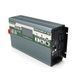 Інвертор напруги Demuda (DMDPSW-2000W) H00000379354 фото 1