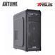 Сервер Artline (T15v21) H00000317015 фото 11