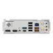 Материнська плата ASRock (B850M STEEL LEGEND WIFI) H00000446388 фото 5