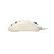 Миша A4Tech (W72 Ultra (Pixels Blue)) H00000457218 фото 11