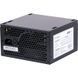 Блок питания Vinga (VPS-400-120) H00000056424 фото 6