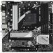 Материнська плата ASRock АМ4 (A520M_PRO4) H00000031786 фото 1