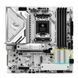 Материнська плата ASRock (B850M STEEL LEGEND WIFI) H00000446388 фото 2