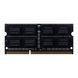 Оперативная память ProLogiX (PRO8GB1600D3S) H00000441456 фото 2