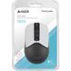 Миша A4Tech (FB12S (Panda)) H00000312612 фото 8