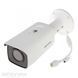 IP-камера Hikvision (DS-2CD2T85G1-I8 (2.8)) H00000035335 фото 2