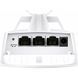 Беспроводная точка доступа TP-Link (EAP211-BRIDGEKIT) H00000496168 фото 3