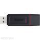 Флеш память USB Kingston DataTraveler Exodia 256ГБ USB 3.2 (DTX/256GB) H00000042129 фото 3
