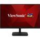 Монітор ViewSonic (VA2432-MHD) H00000366966 фото 1