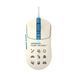 Миша A4Tech (W72 Ultra (Pixels Blue)) H00000457218 фото 1