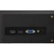 Монітор ViewSonic (VA2432-MHD) H00000366966 фото 12