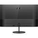 Монитор AOC 31.5" IPS 75Гц (Q32V4) H00000048028 фото 2