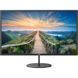 Монитор AOC 31.5" IPS 75Гц (Q32V4) H00000048028 фото 1