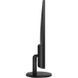 Монитор AOC 31.5" IPS 75Гц (Q32V4) H00000048028 фото 6