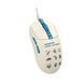 Миша A4Tech (W72 Ultra (Pixels Blue)) H00000457218 фото 8