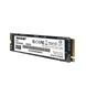 SSD диск Patriot (P320P256GM28) H00000446604 фото 4