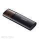 Флеш память USB Apacer AH25B 32ГБ USB 3.1 (AP32GAH25BB-1) H00000038124 фото 3