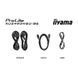Монитор Iiyama (XU2493HSU-B7) H00000456915 фото 11